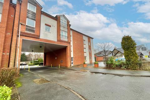 2 bedroom apartment for sale, Palatine Place, Dunston, Tyne and Wear, NE11