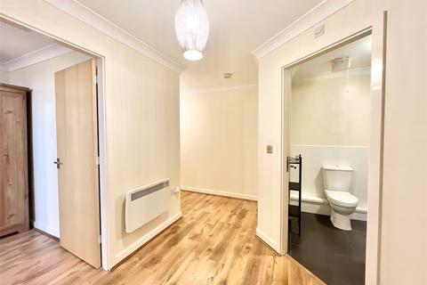 2 bedroom apartment for sale, Palatine Place, Dunston, Tyne and Wear, NE11