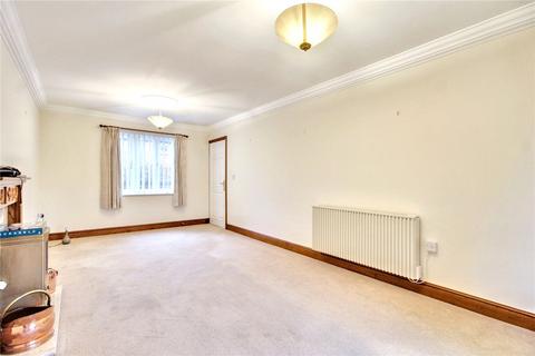 3 bedroom terraced house for sale, Devlin Drive, Poringland, Norwich, Norfolk, NR14