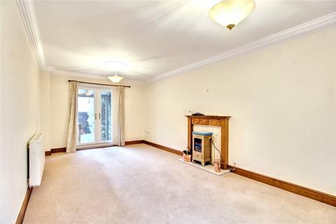 3 bedroom terraced house for sale, Devlin Drive, Poringland, Norwich, Norfolk, NR14