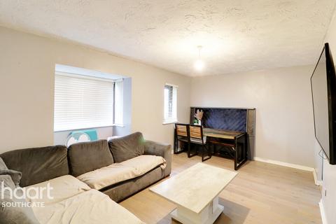 2 bedroom apartment for sale, Dalrymple Close, London