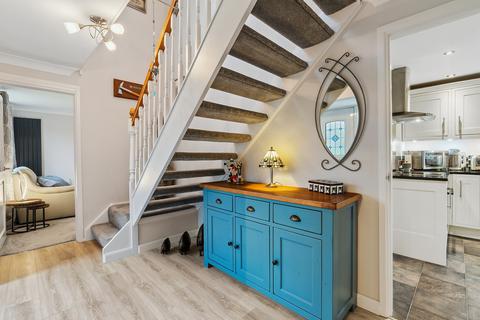 18 Ashley Park, Maidenhead, SL6 8EZ