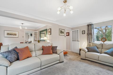 18 Ashley Park, Maidenhead, SL6 8EZ