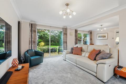 18 Ashley Park, Maidenhead, SL6 8EZ