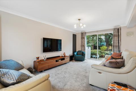 18 Ashley Park, Maidenhead, SL6 8EZ