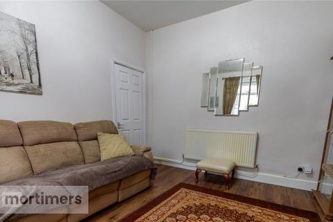 3 bedroom end of terrace house for sale, Alice Street, Accrington, Lancashire, BB5