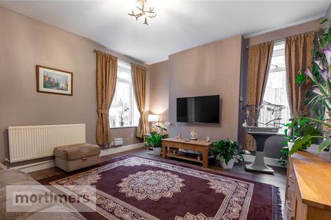 3 bedroom end of terrace house for sale, Alice Street, Accrington, Lancashire, BB5