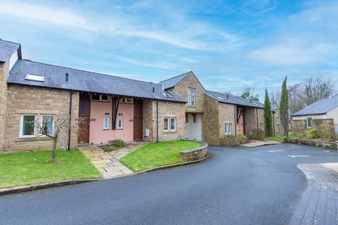 Beech Meadow, 5 The Meadows, Kirkby Lonsdale, LA6 2GY