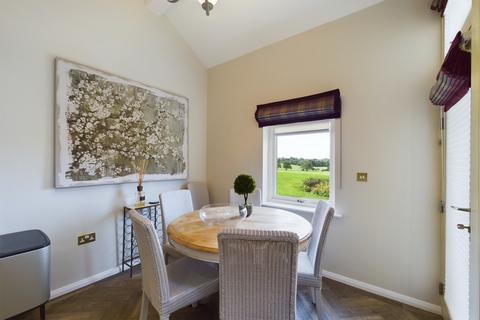 undefined, Beech Meadow, 5 The Meadows, Kirkby Lonsdale, LA6 2GY