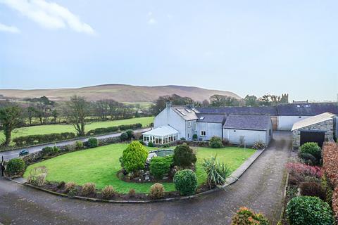 undefined, Millstones Olde Farm House, Bootle, Near Millom, Cumbria, LA19 5TJ