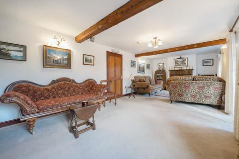 undefined, Millstones Olde Farm House, Bootle, Near Millom, Cumbria, LA19 5TJ