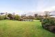Additional image 14 of Millstones Olde Farm House, Bootle, Near Millom, Cumbria, LA19 5TJ