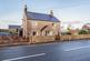 Additional image 16 of Millstones Olde Farm House, Bootle, Near Millom, Cumbria, LA19 5TJ