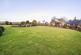 Additional image 23 of Millstones Olde Farm House, Bootle, Near Millom, Cumbria, LA19 5TJ