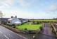 Additional image 24 of Millstones Olde Farm House, Bootle, Near Millom, Cumbria, LA19 5TJ