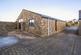 Additional image 10 of Millstones Olde Farm House, Bootle, Near Millom, Cumbria, LA19 5TJ