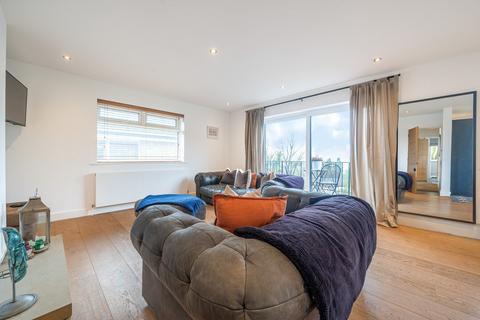 2 bedroom apartment for sale, 18 Beechwood Close, Bowness-on-Windermere, Cumbria, LA23 3AB