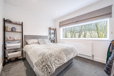 18 Beechwood Close, Bowness On Windermere, Windermere, LA23 3AB