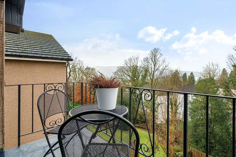 18 Beechwood Close, Bowness On Windermere, Windermere, LA23 3AB