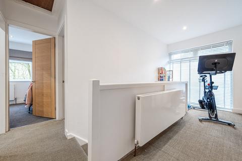 18 Beechwood Close, Bowness On Windermere, Windermere, LA23 3AB