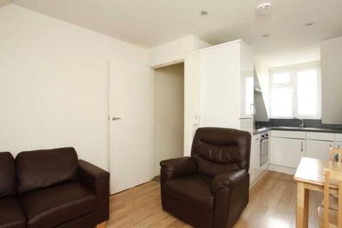 1 bedroom flat to rent, Golders Green Road, Golders Green, NW11