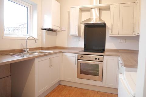 3 bedroom end of terrace house to rent, Millfield, Cumbria LA12