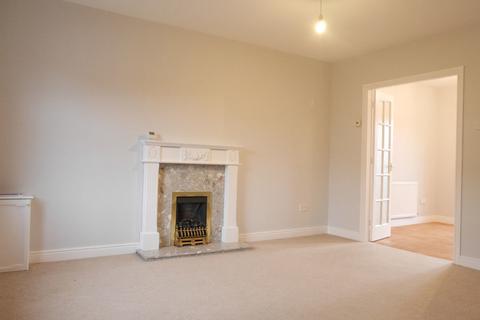 3 bedroom end of terrace house to rent, Millfield, Cumbria LA12