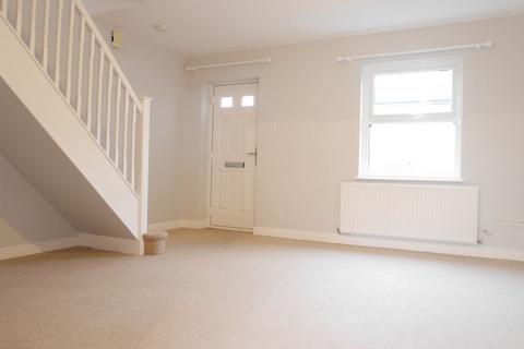 3 bedroom end of terrace house to rent, Millfield, Cumbria LA12