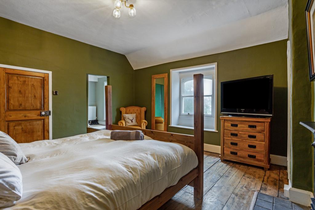 84228 Manor Farm Goulceby (21)