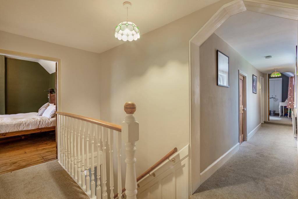 84228 Manor Farm Goulceby (19)