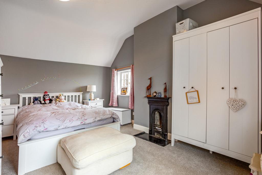 84228 Manor Farm Goulceby (23)