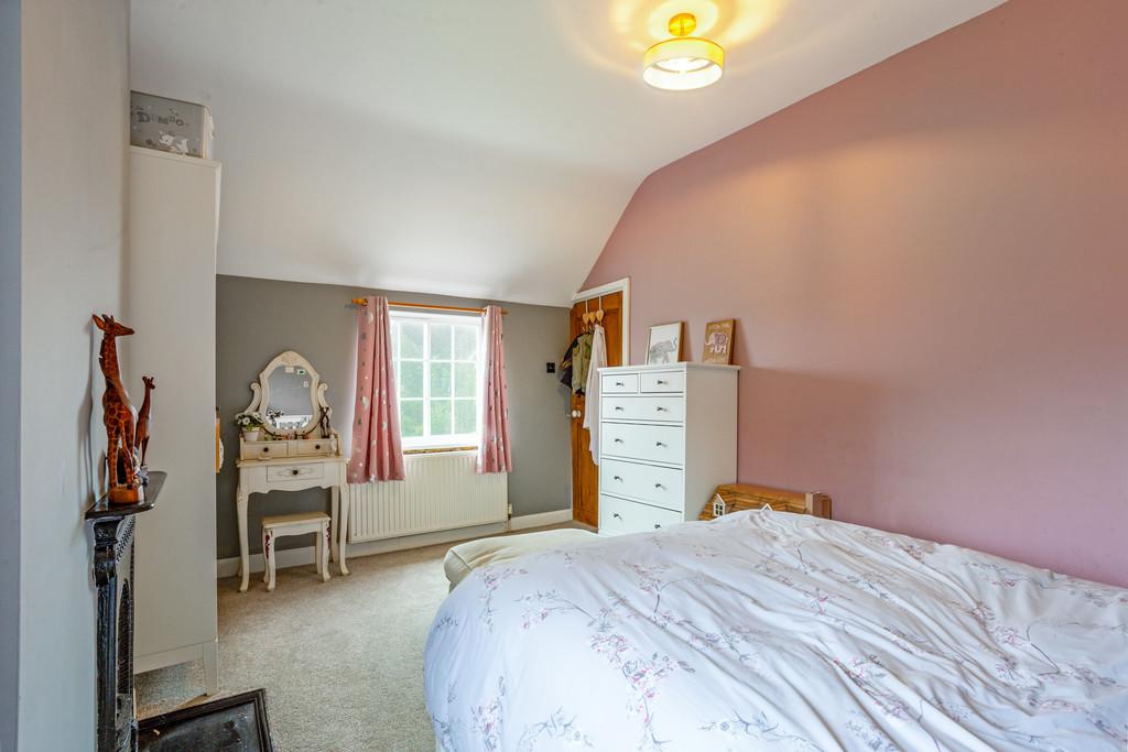84228 Manor Farm Goulceby (24)