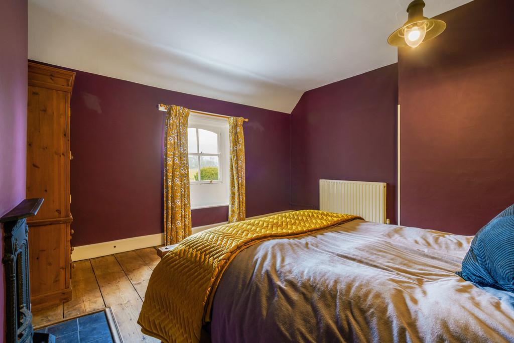 84228 Manor Farm, Goulceby (17)
