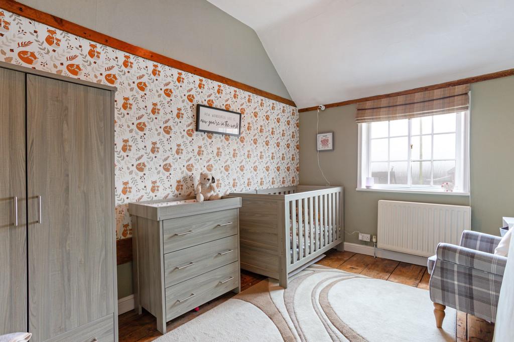 84228 Manor Farm Goulceby (26)