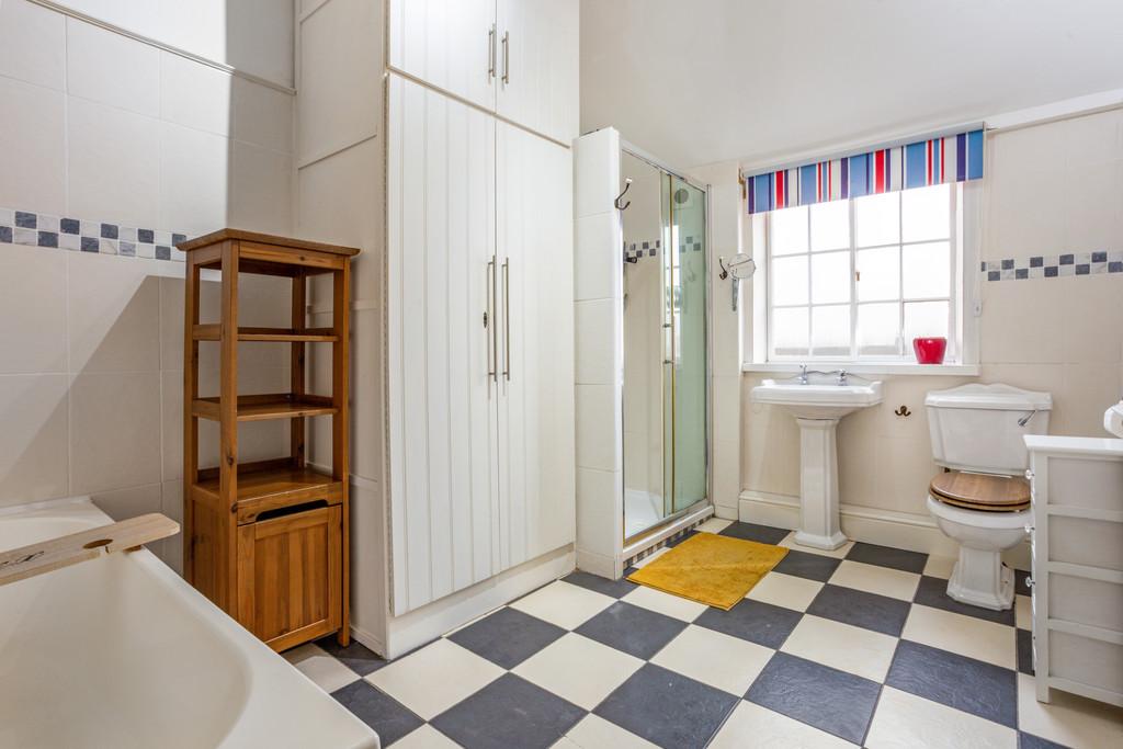 84228 Manor Farm Goulceby (27)