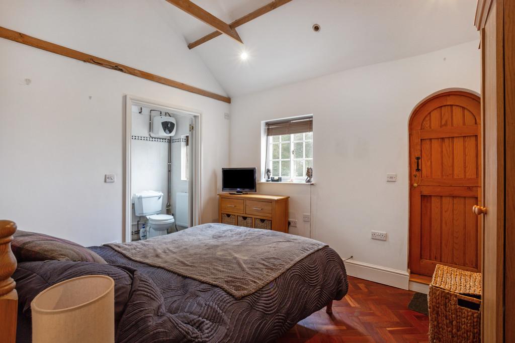 84228 Manor Farm Goulceby (20)