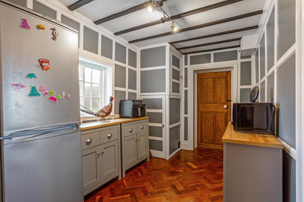 84228 Manor Farm Goulceby (10)