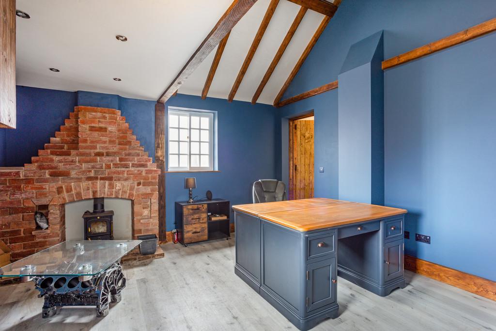 84228 Manor Farm Goulceby (14)