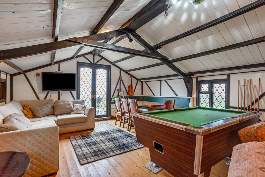 84228 Manor Farm Goulceby (12)