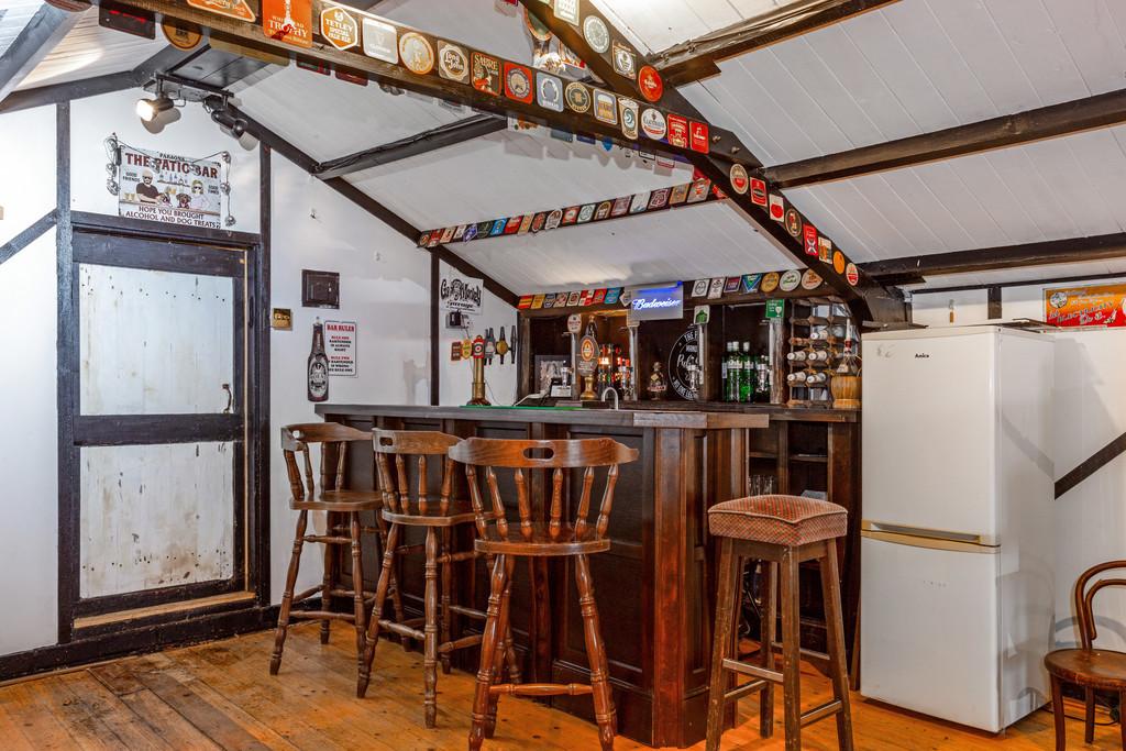 84228 Manor Farm Goulceby (9)