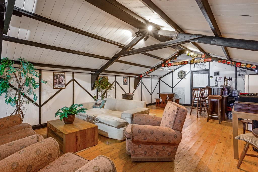 84228 Manor Farm Goulceby (13)