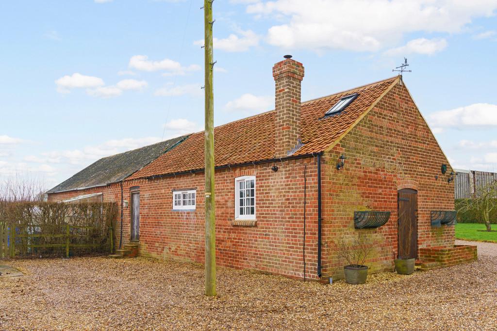 84228 Manor Farm, Goulceby (19)