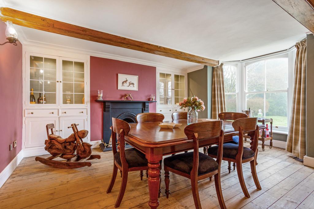 84228 Manor Farm Goulceby (3)