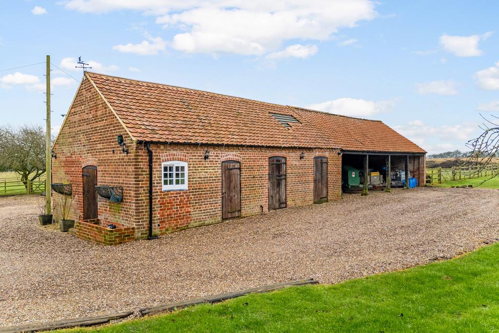 84228 Manor Farm, Goulceby (20)