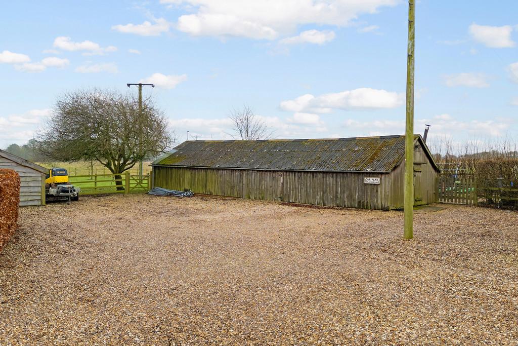 84228 Manor Farm, Goulceby (23)