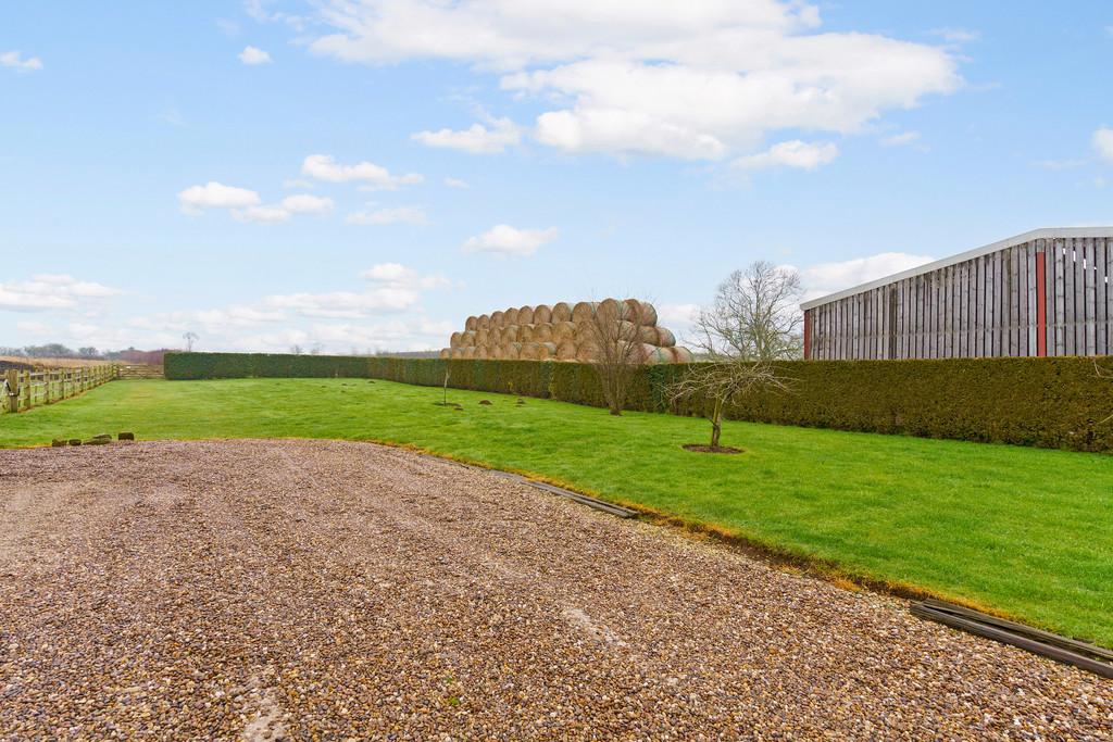 84228 Manor Farm, Goulceby (24)