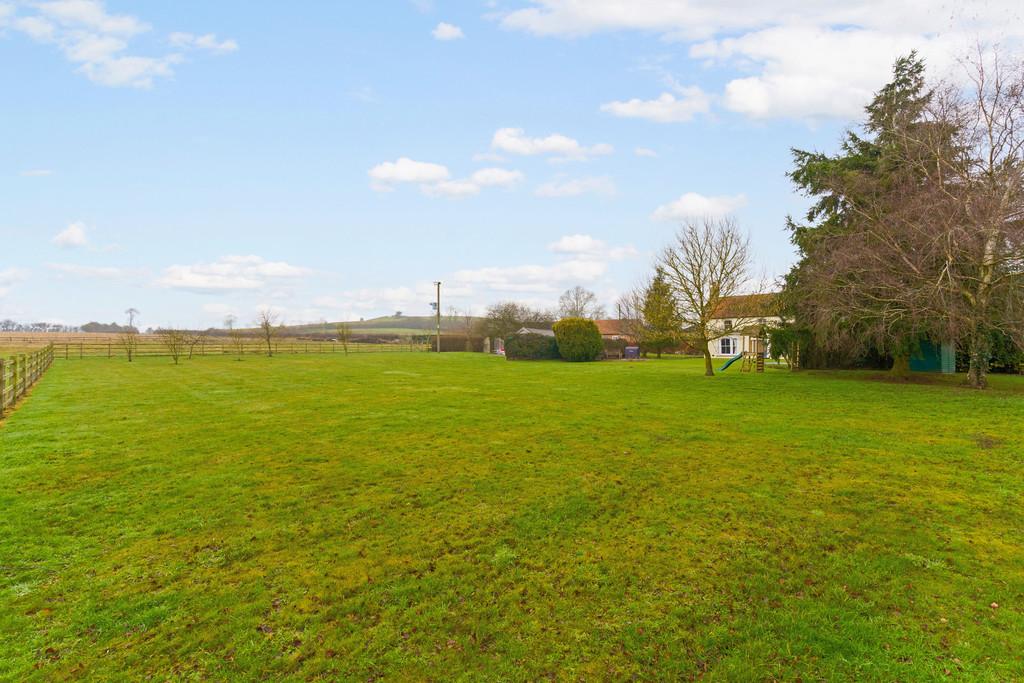 84228 Manor Farm, Goulceby (27)