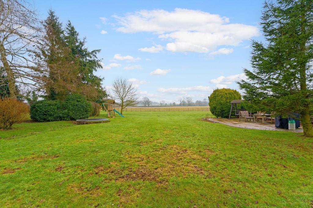 84228 Manor Farm, Goulceby (28)