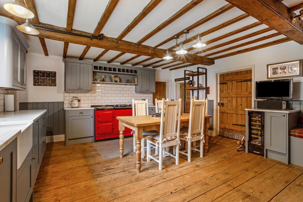 84228 Manor Farm Goulceby (4)