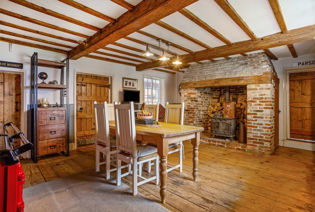 84228 Manor Farm Goulceby (5)